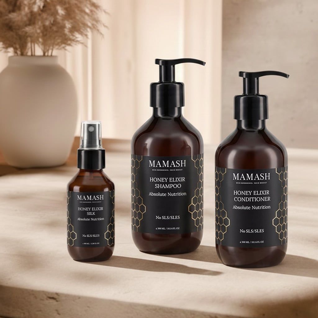 1_1 Ксенія найкраще від українських брендів і не тільки (21)