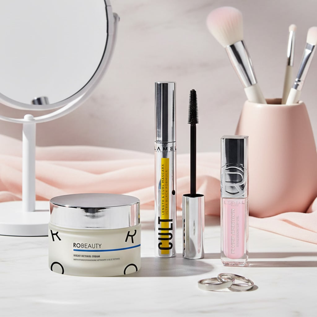 1_2 Ксенія найкраще від українських брендів і не тільки (22)