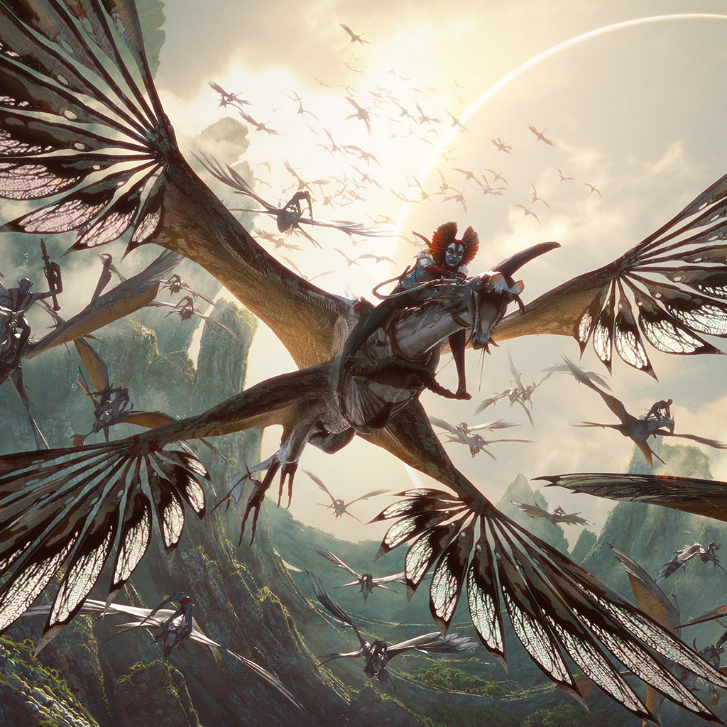 2-Аватар_-Вогонь-і-Попіл-(2025)