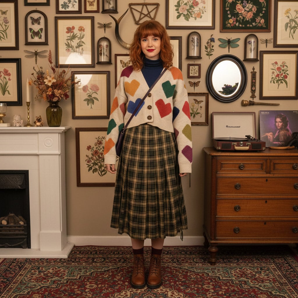 2-Чому-«дивні-дівчатка»-це-добре