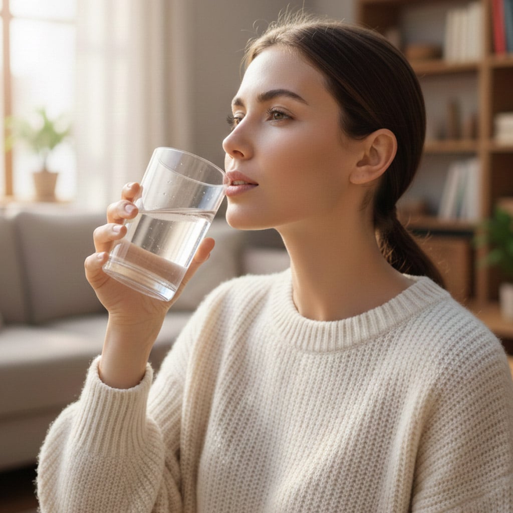 2-Чи-можна-сидіти-на-холодному