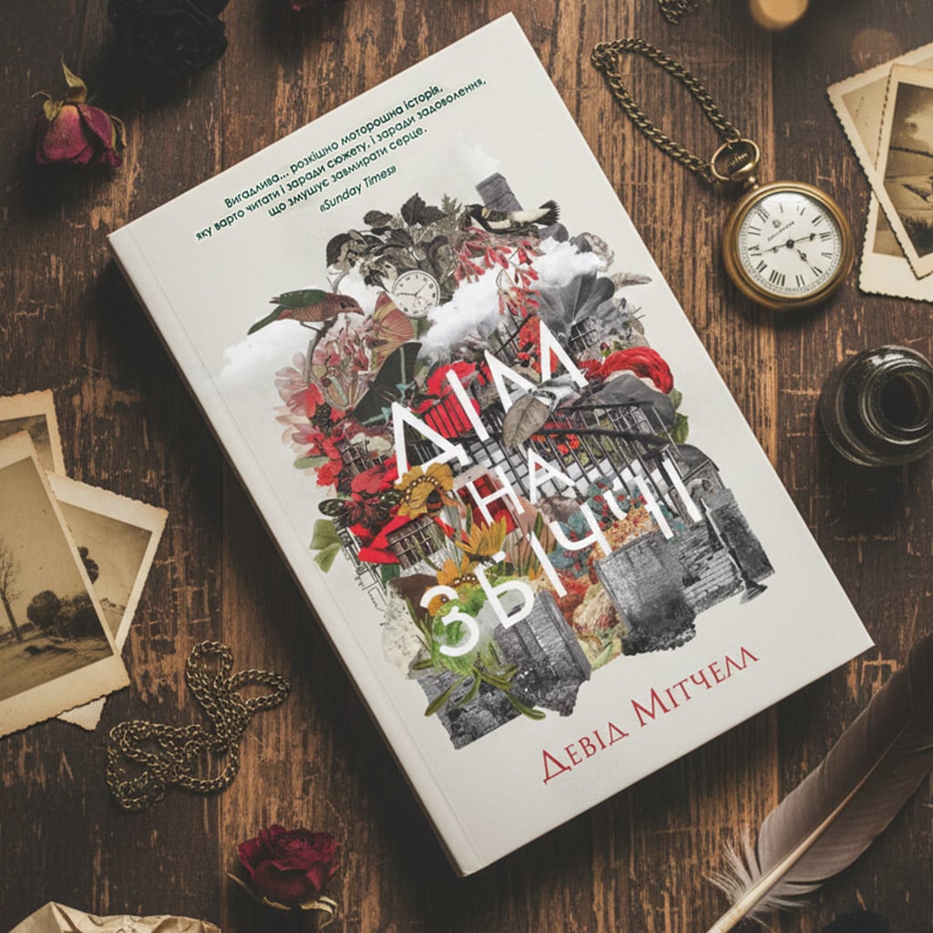 2-Дім-на-Збіччі