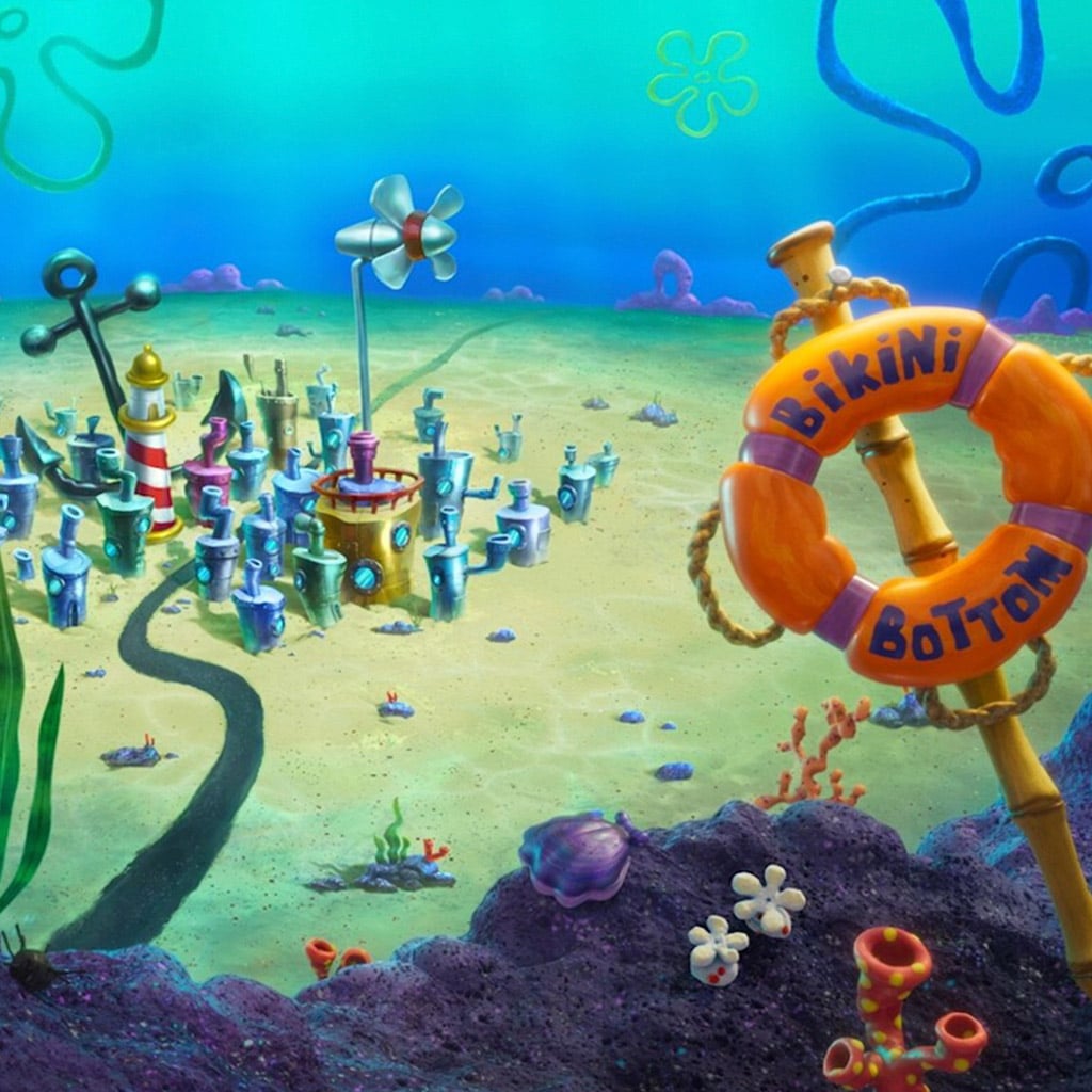 2-EVA-Blog-дарує-білети-в-кіно