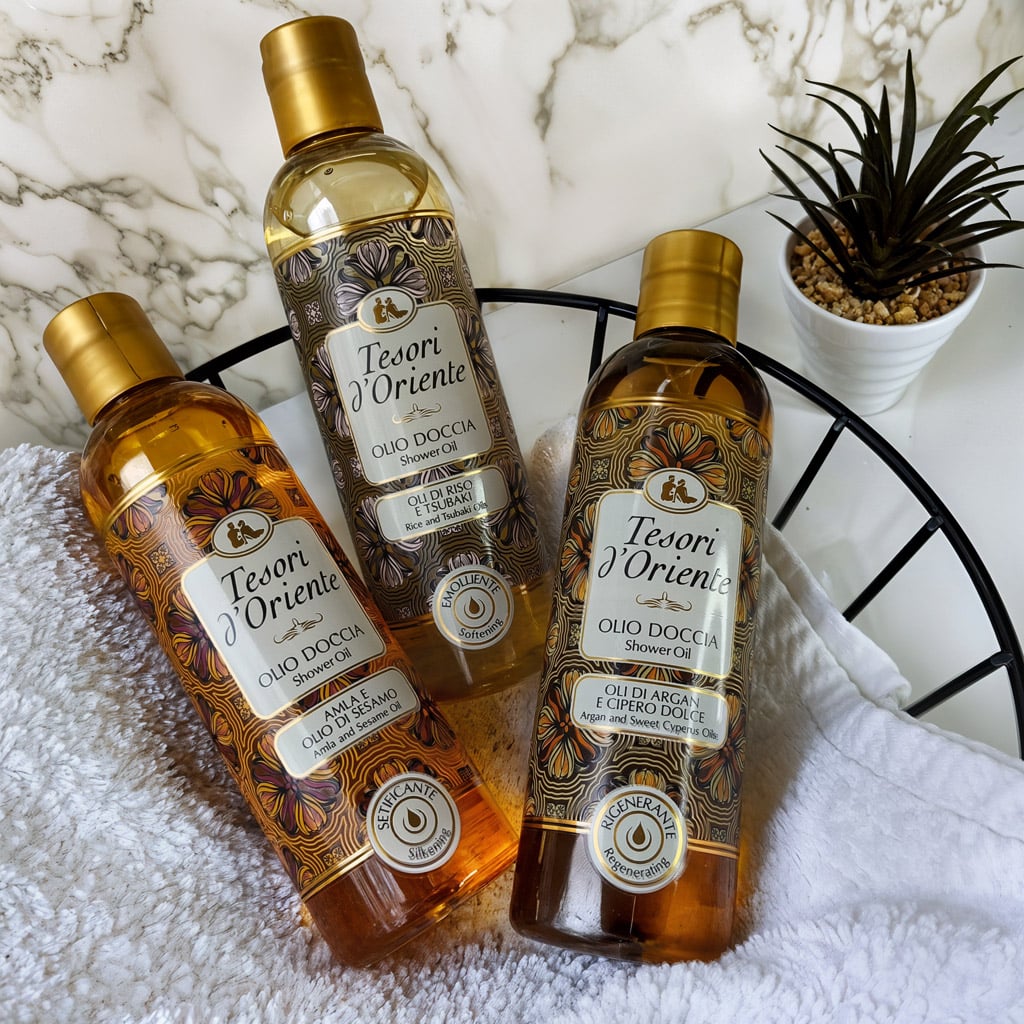 2-EVA-Blog-дарує-набір-ніжних-олійок-для-душу-від-бренду-Tesori-d'Oriente