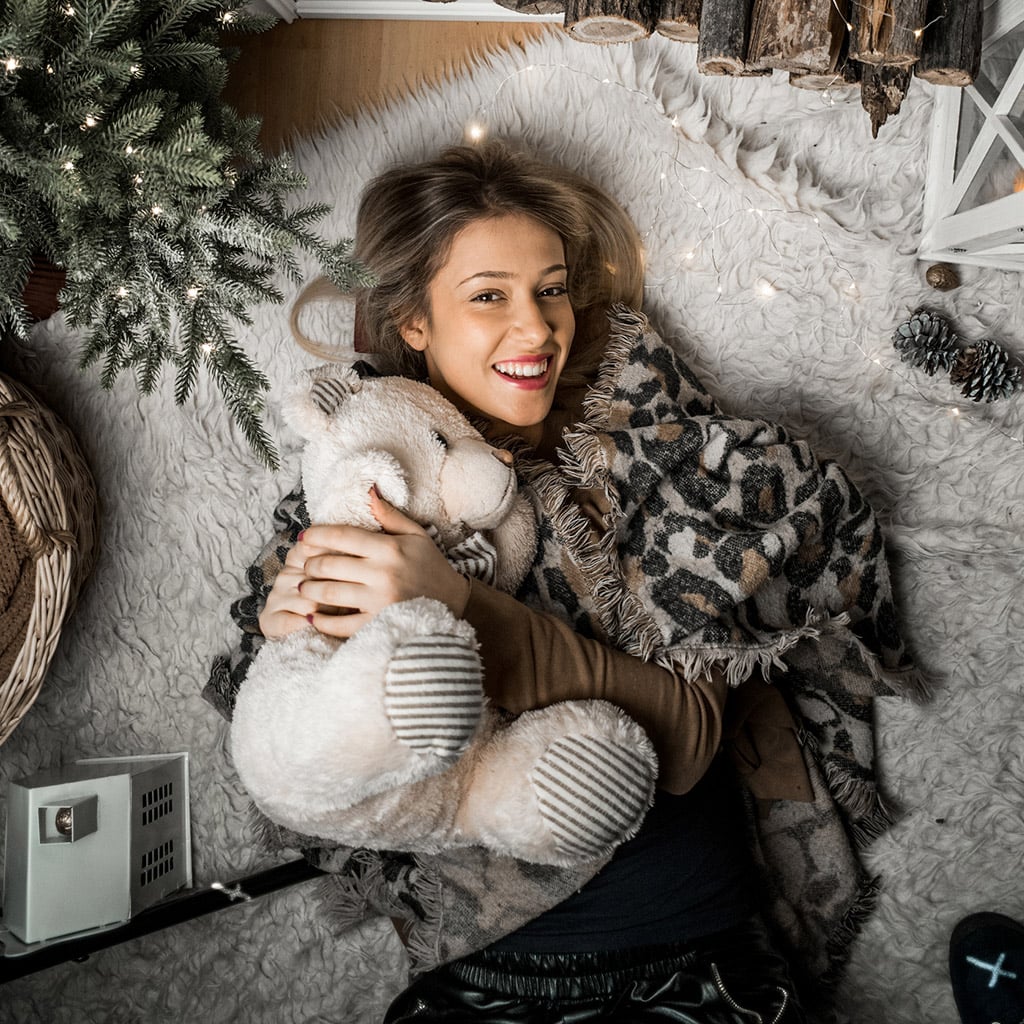 2-Гороскоп-на-січень-2026