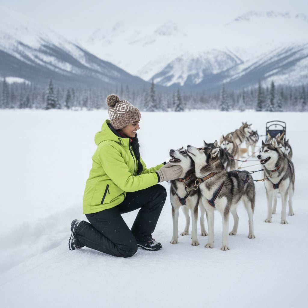 2-Мамина-кулінарна-книга