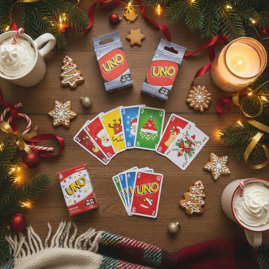 2-Найкращі-ігри-на-Новий-рік