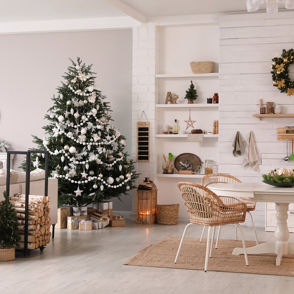 2-Новорічні-прикраси