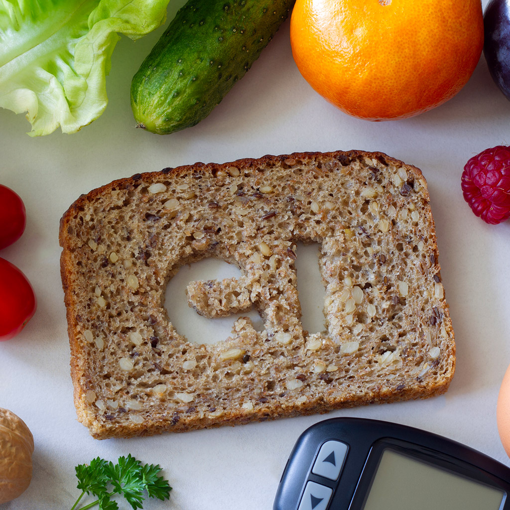 2-Продукти-з-низьким-глікемічним-індексом