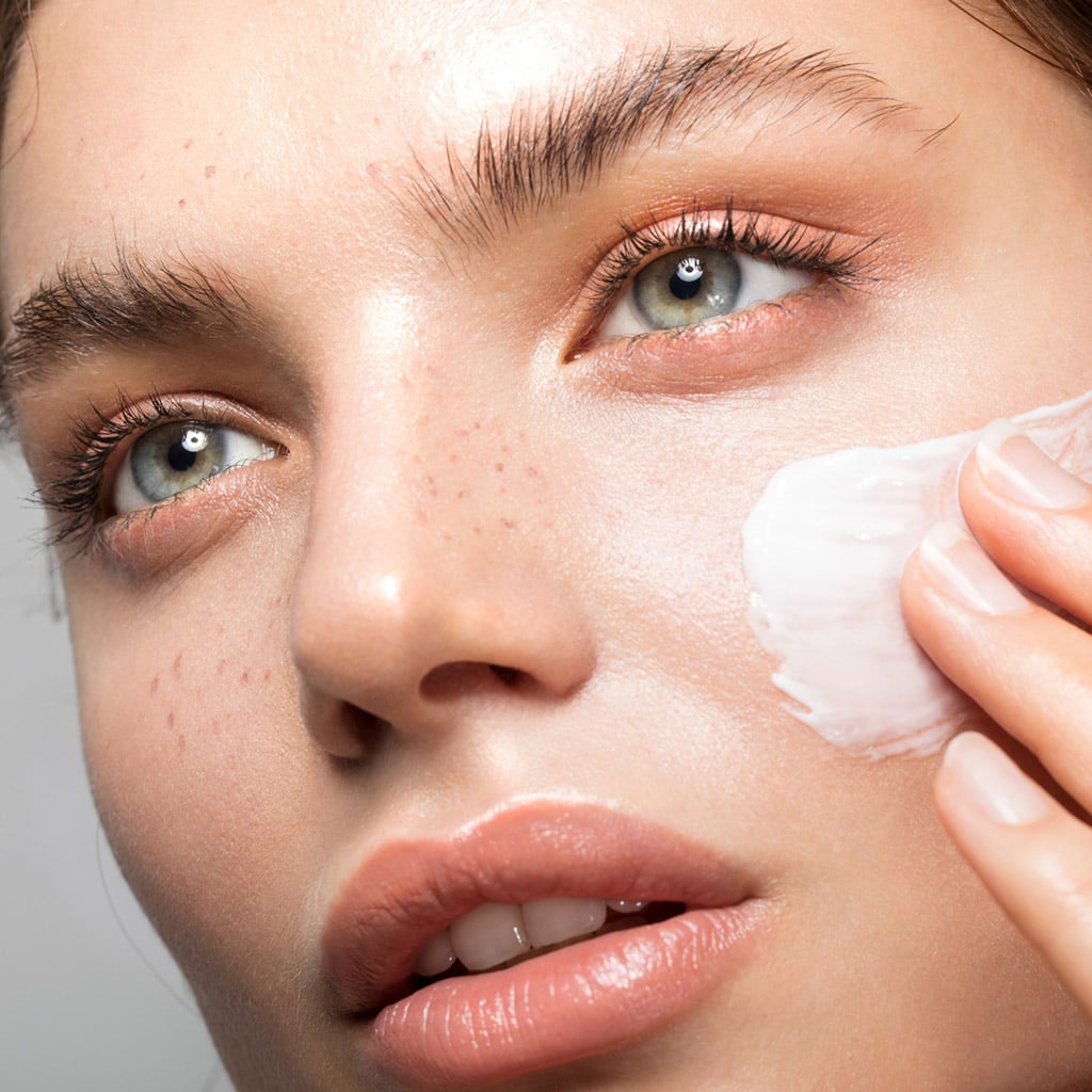 2-Професійний-догляд-як-створити-рутину,-що-підійде-саме-тобі