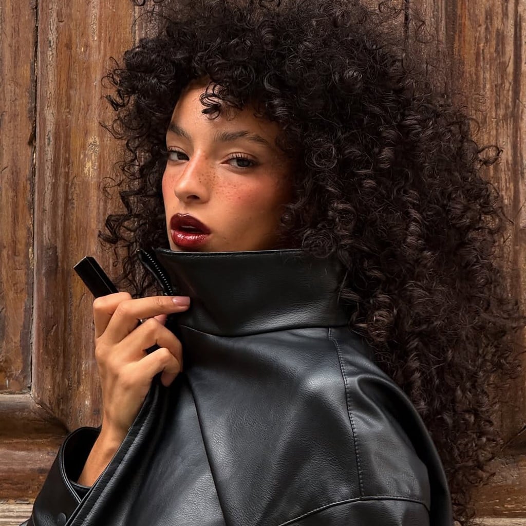 2 П'янке бордо і стигла слива