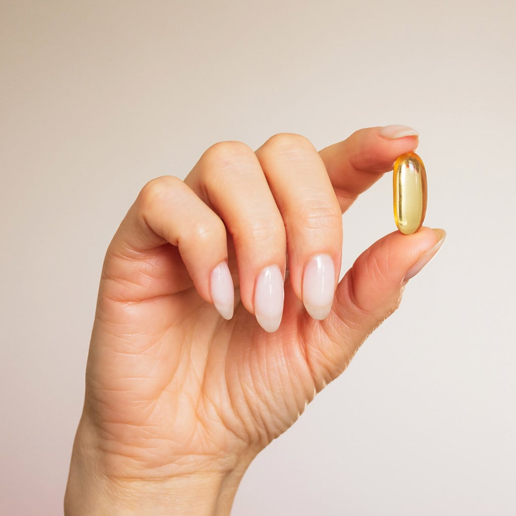 2-Секрет-міцних-і-здорових-нігтів-1