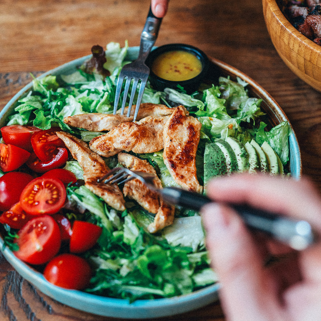 2-Що-таке-і-в-чому-особливості-кето-дієти