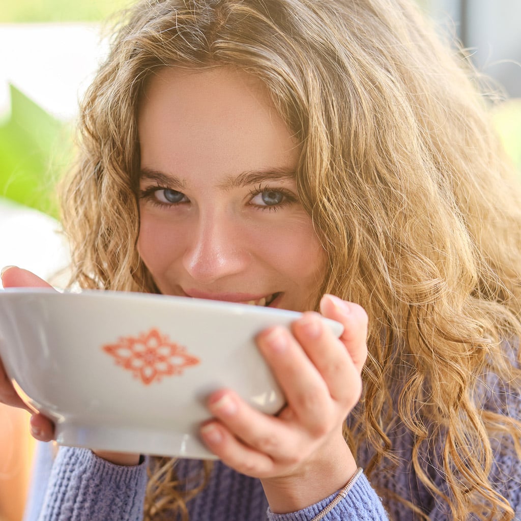 2-Супоманія