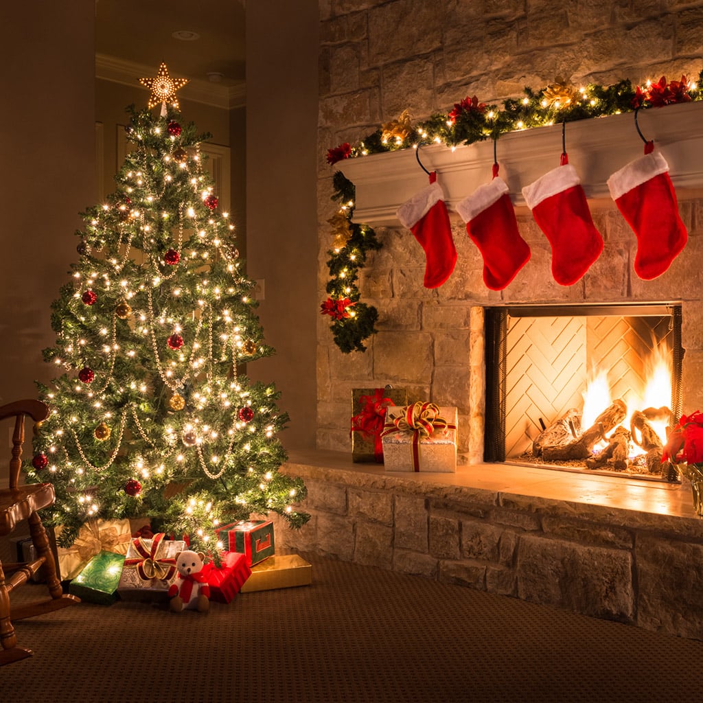 2-Символізм-ялинкових-іграшок