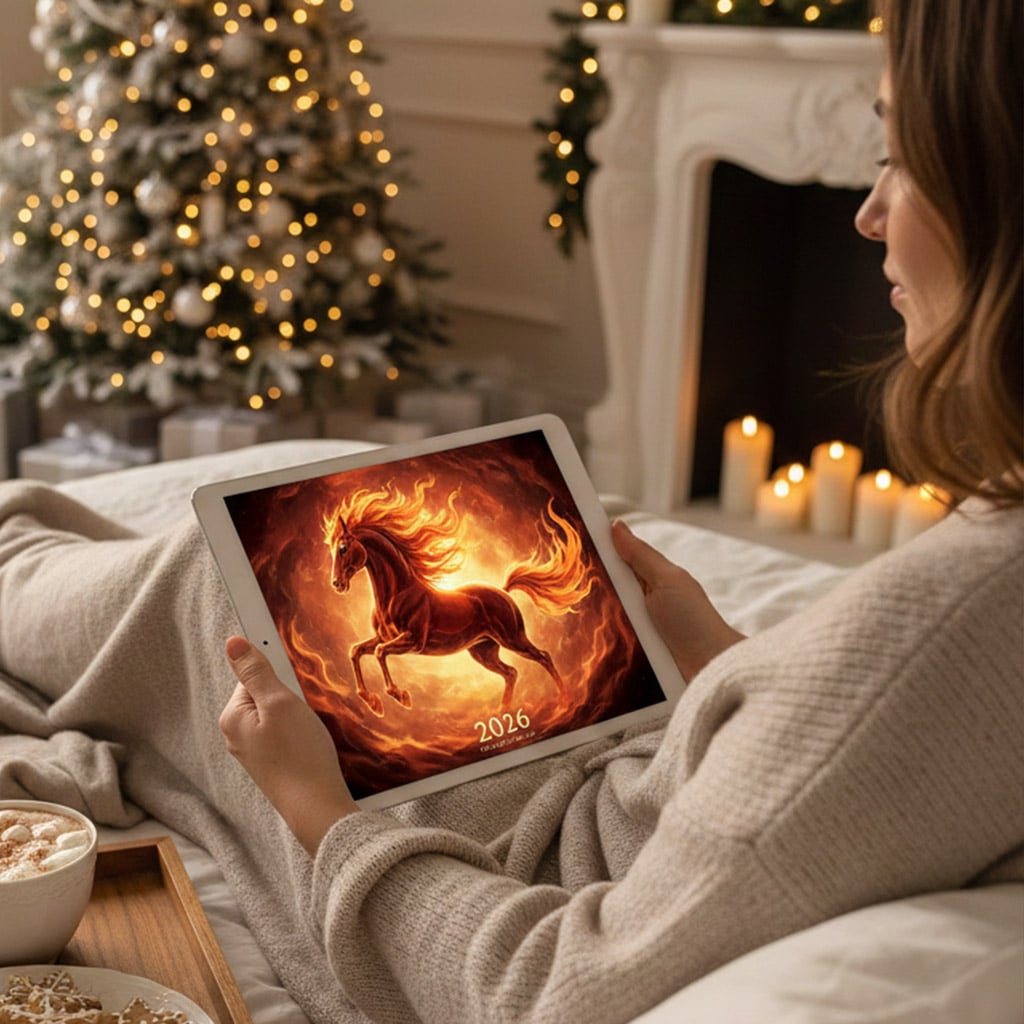 2-Тварина-символ-2026-року