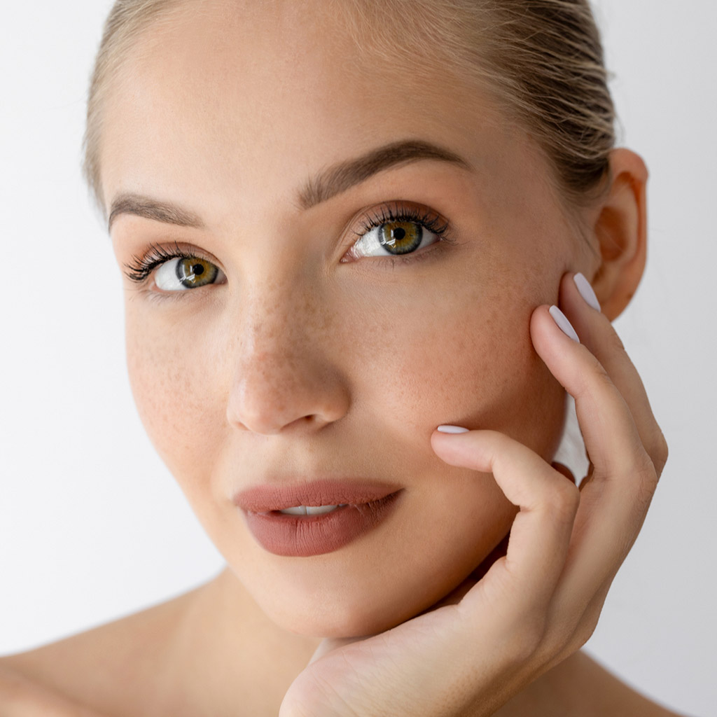 Відновлення, живлення або зволоження – як зрозуміти потреби шкіри