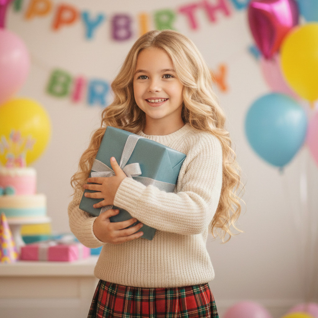 2-Як-вибрати-ідеальний-подарунок-для-дитини-від-0-до-16-років