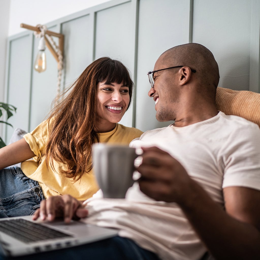 2-Як-зрозуміти,-що-ти-занадто-багато-вимагаєш-від-партнера