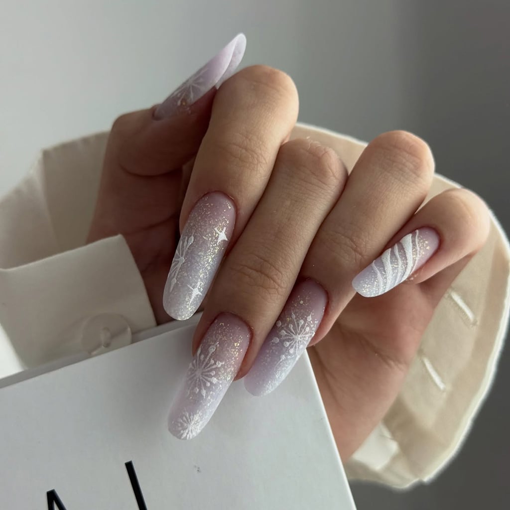 @patriciapruneanunailtrainer