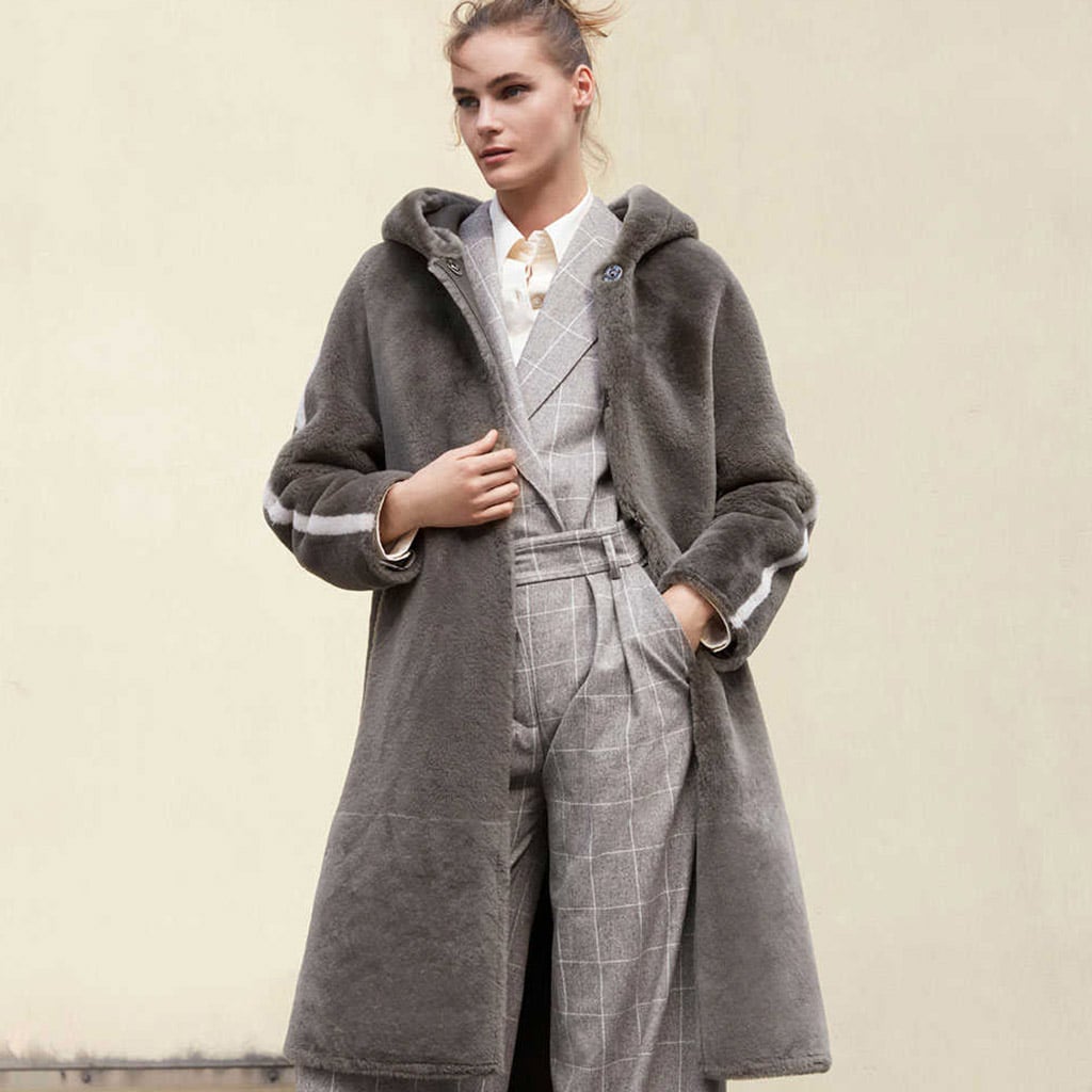 paolomorettifurs.com