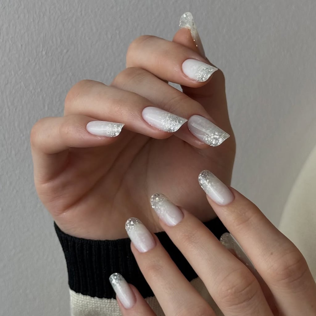 @lidiapop.nailtrainer
