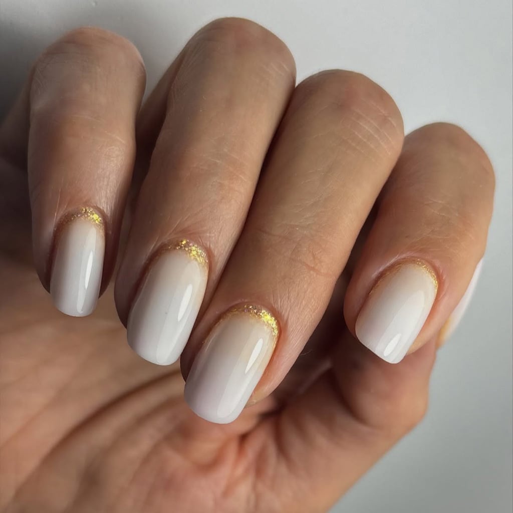 @fede_nailslab.bergamo