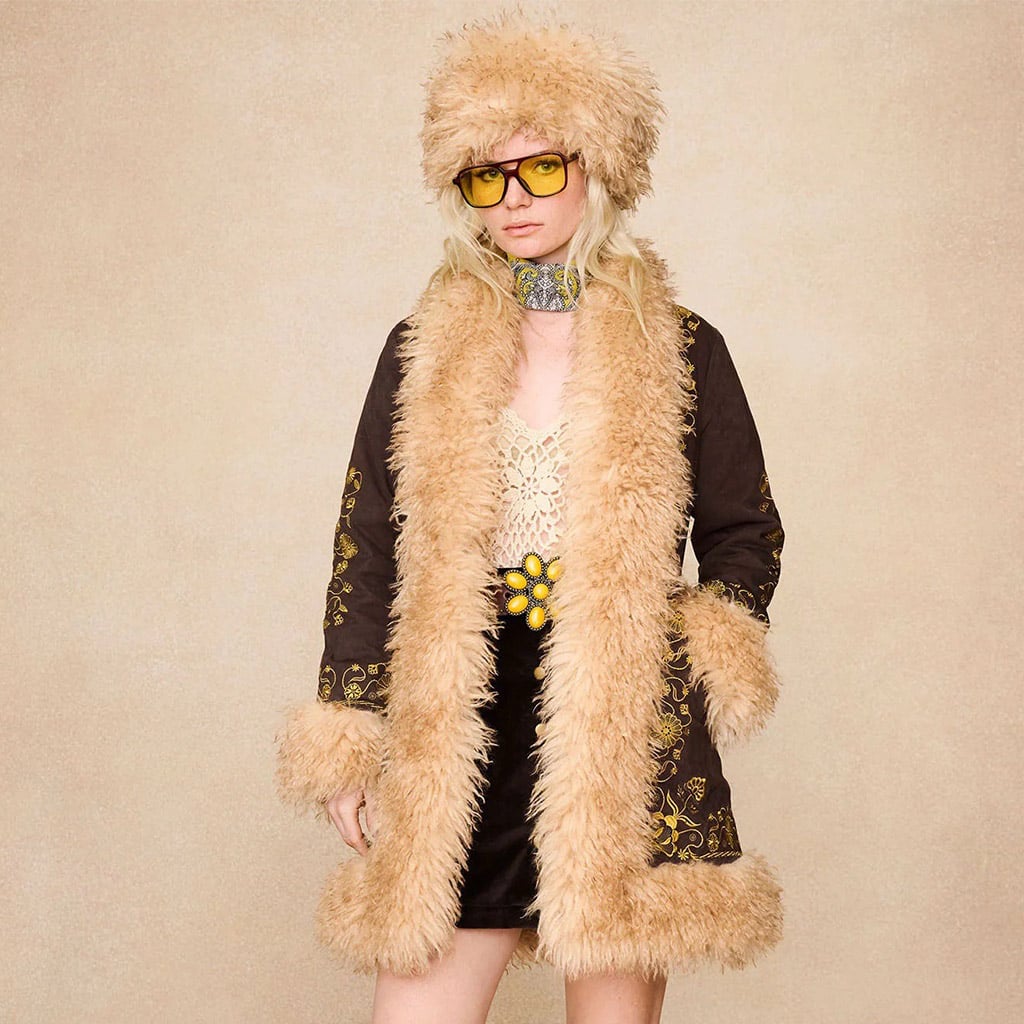 thehippieshake.co.uk