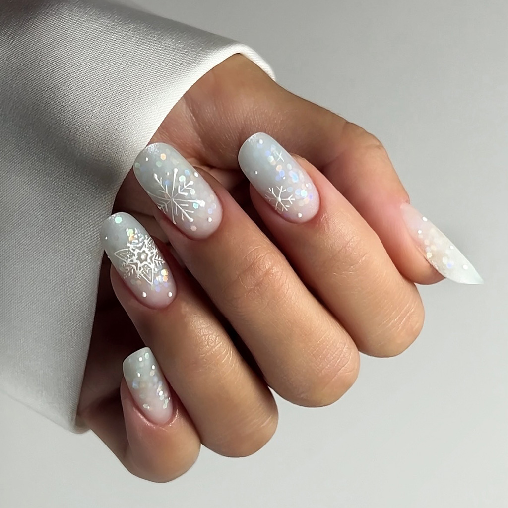 @sprinceanamaria.nailtrainer