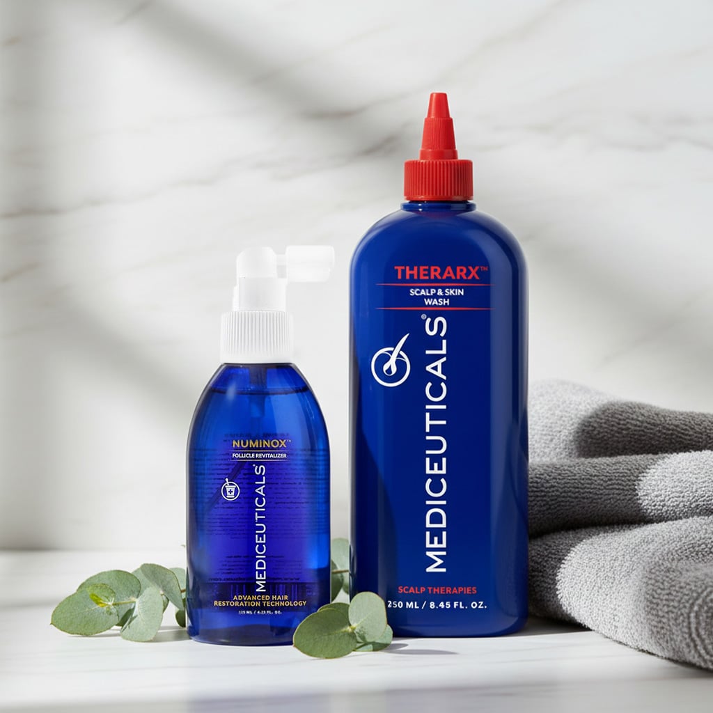 2_1 Вікторія продукти для волосся та зони навколо очей (14)