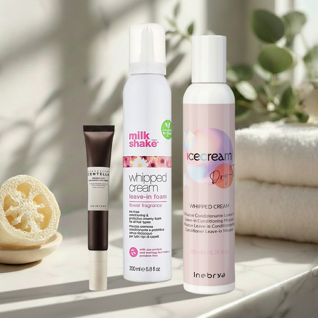 2_2 Вікторія продукти для волосся та зони навколо очей (15)