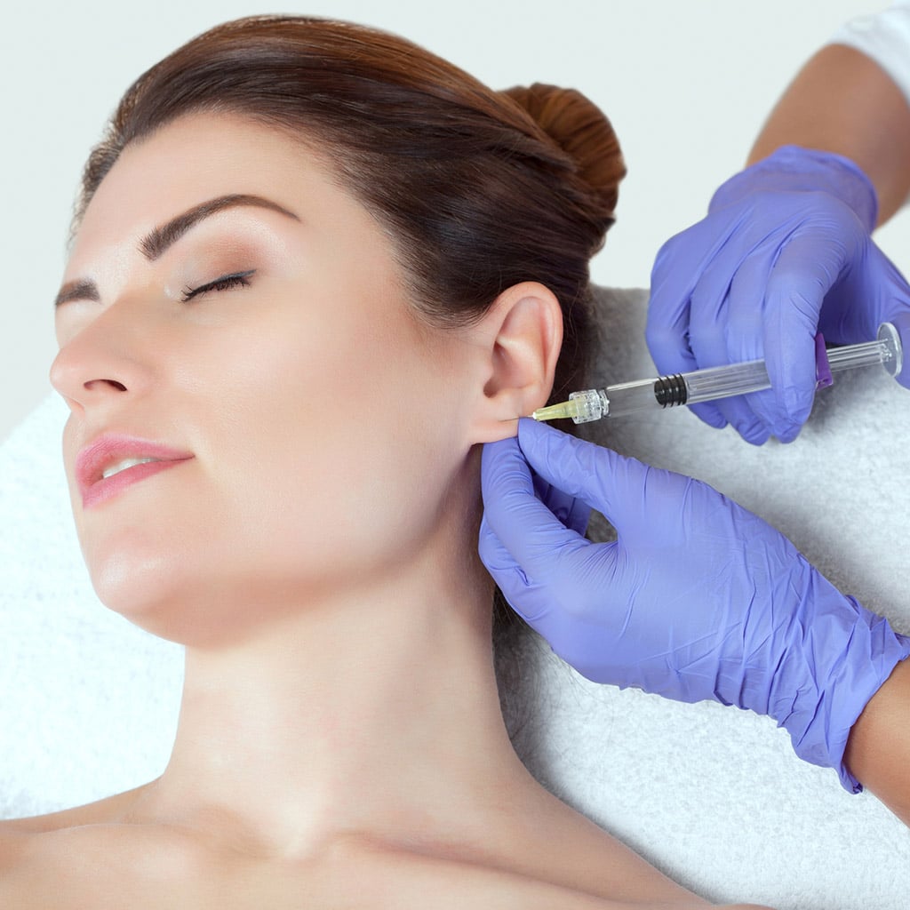 3-Ботокс-в-точки-голоду