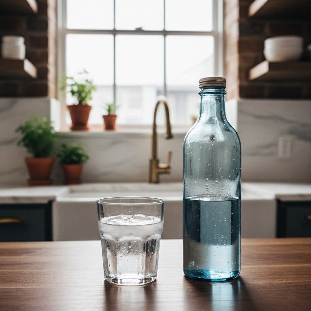 3-Чи-можна-сидіти-на-холодному