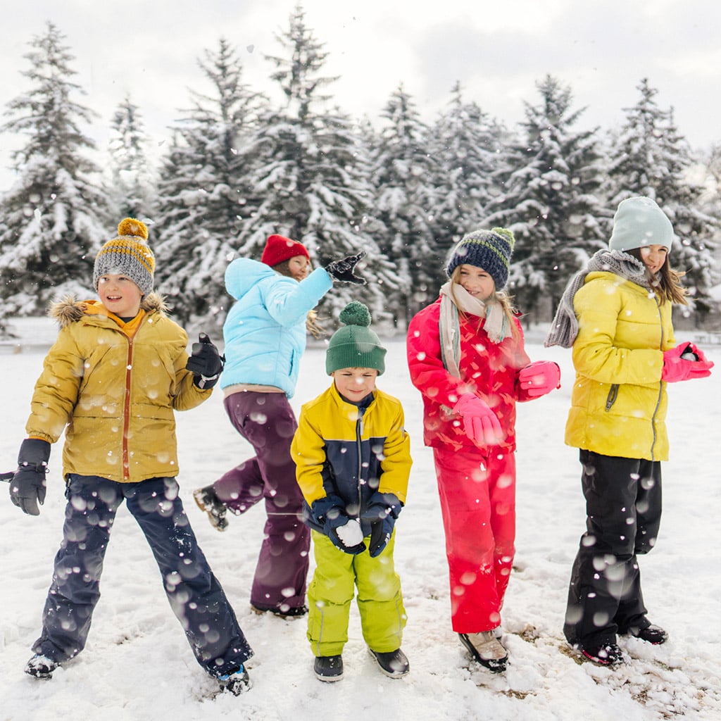 3-Чим-зайнятися-з-дитиною-взимку