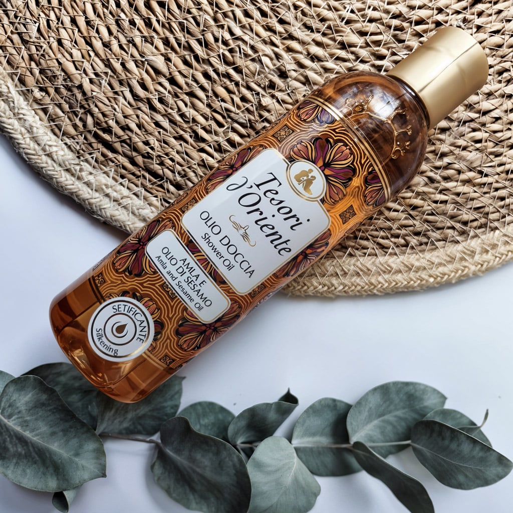 3-EVA-Blog-дарує-набір-ніжних-олійок-для-душу-від-бренду-Tesori-d'Oriente