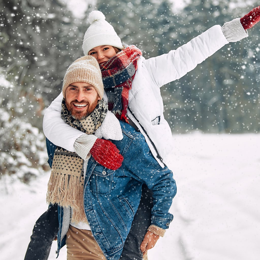 3-Гороскоп-на-січень-2026