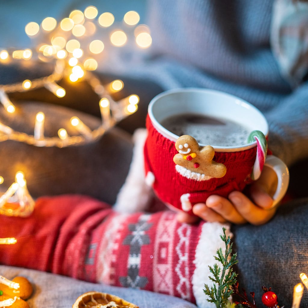 3-Ідеї-подарунків-для-тих,-хто-має-все