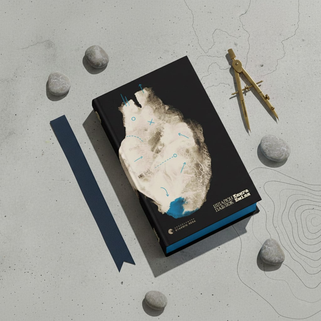 3-Книга-Еміля