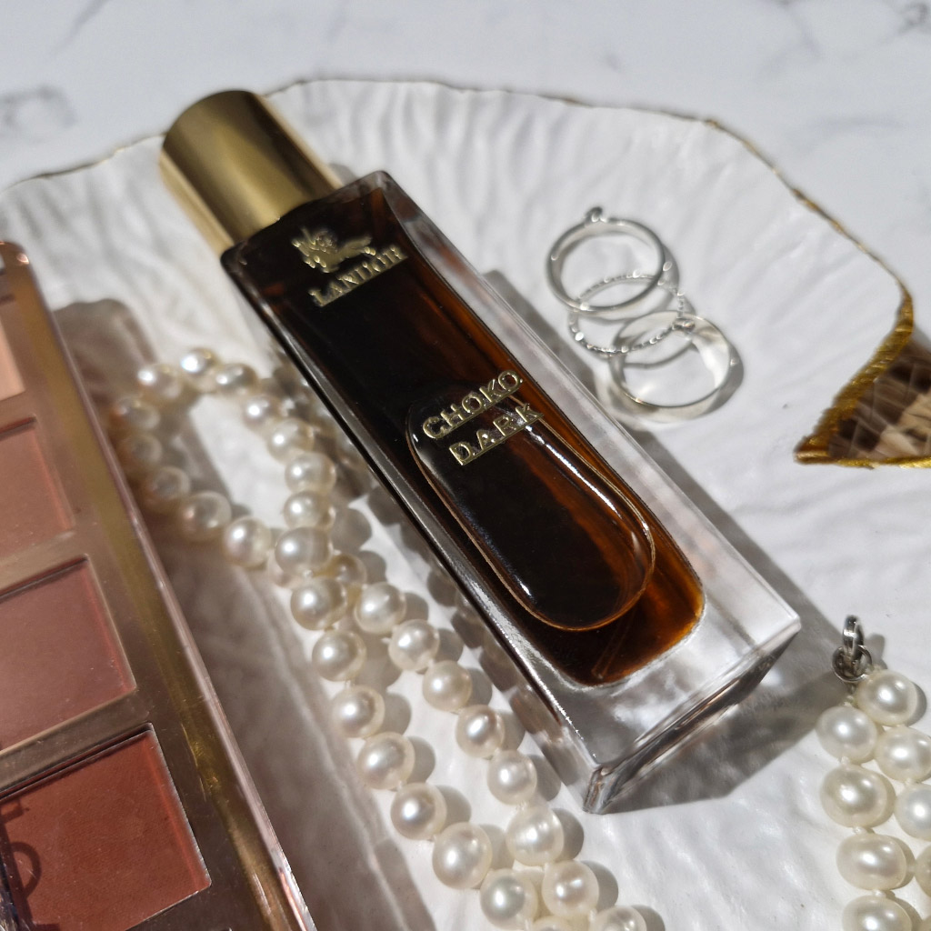 3-Landor-Choko-Dark-01