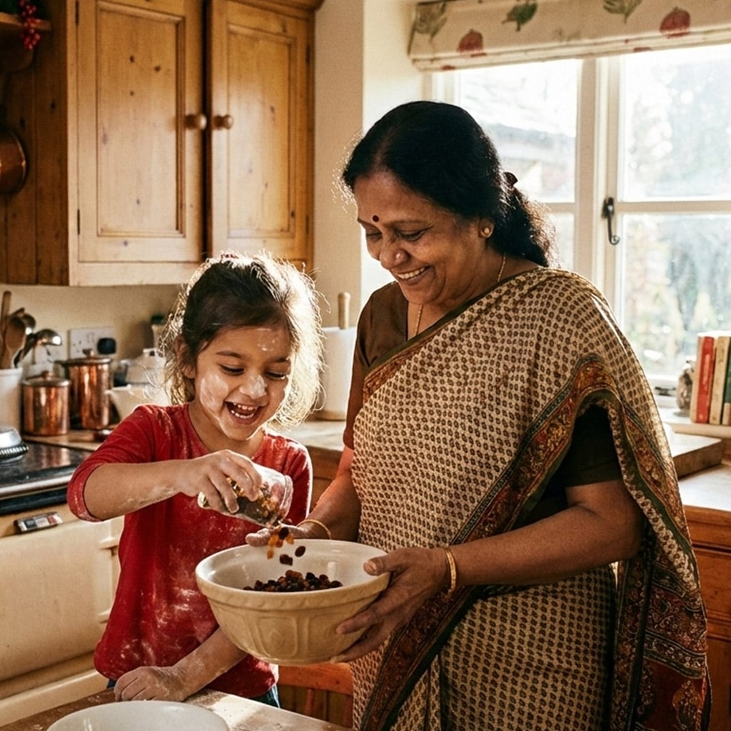 3-Мамина-кулінарна-книга