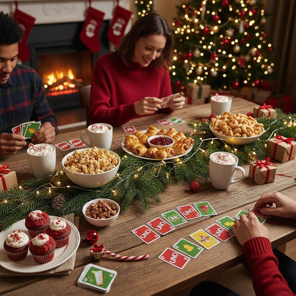 3-Найкращі-ігри-на-Новий-рік