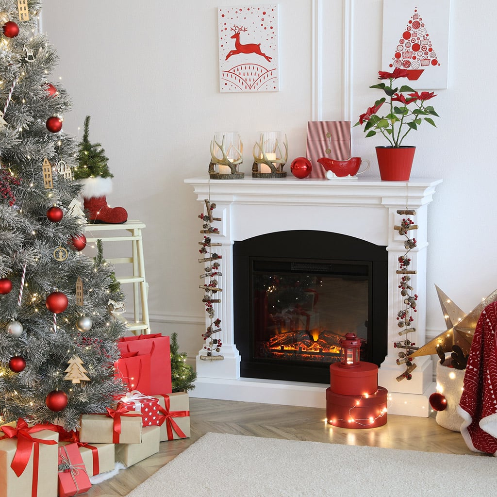 3-Новорічні-прикраси