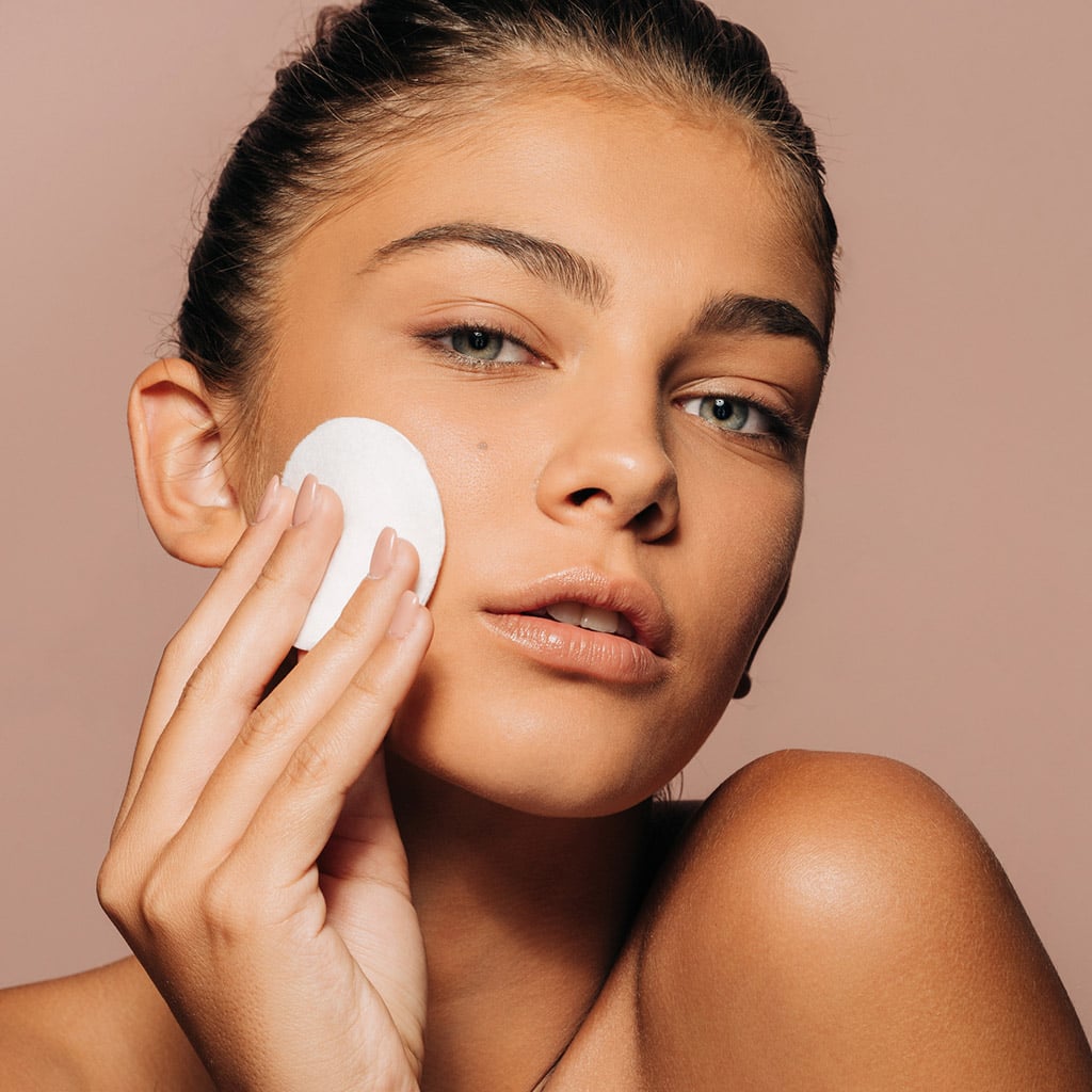 3-Особливості-підбору-косметики-для-комбінованої-шкіри