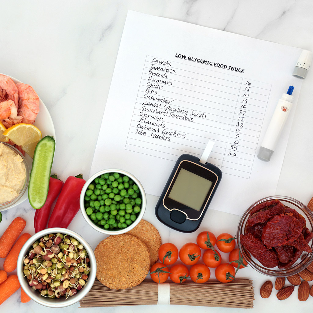 3-Продукти-з-низьким-глікемічним-індексом