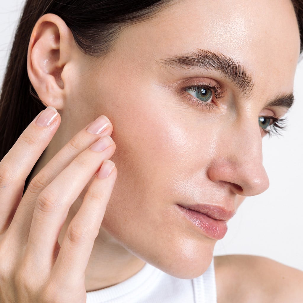 3-Професійний-догляд-як-створити-рутину,-що-підійде-саме-тобі