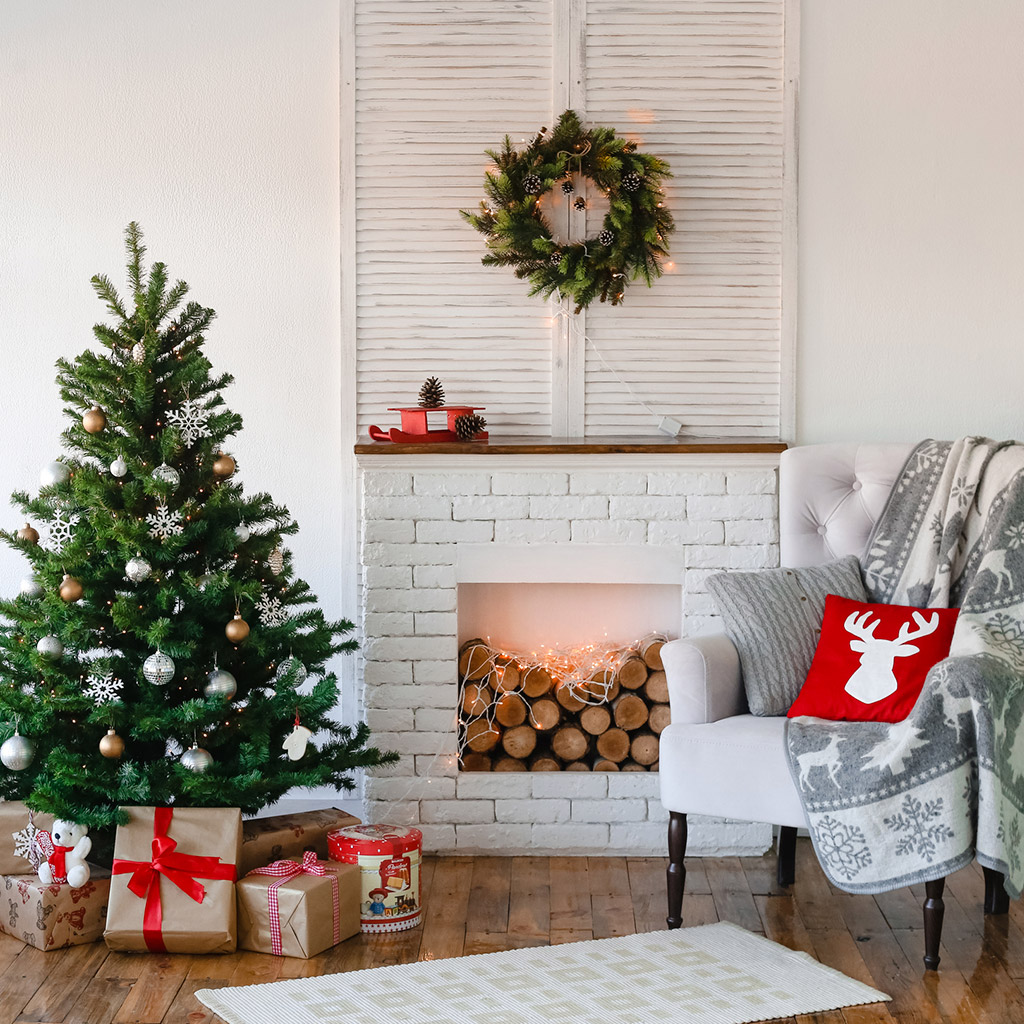 3-Різдвяна-ялинка-в-стилі-мінімал