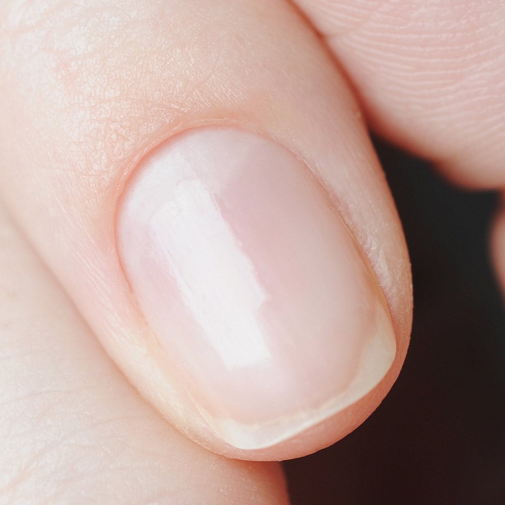 3-Секрет-міцних-і-здорових-нігтів-1