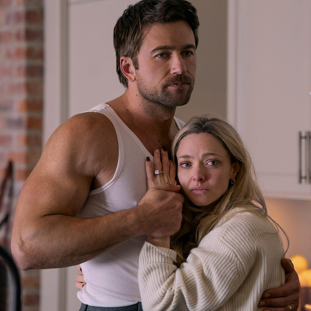 3-Служниця-(2025)