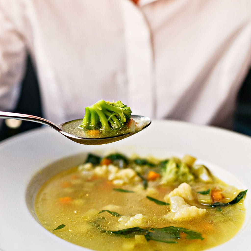 3-Супоманія