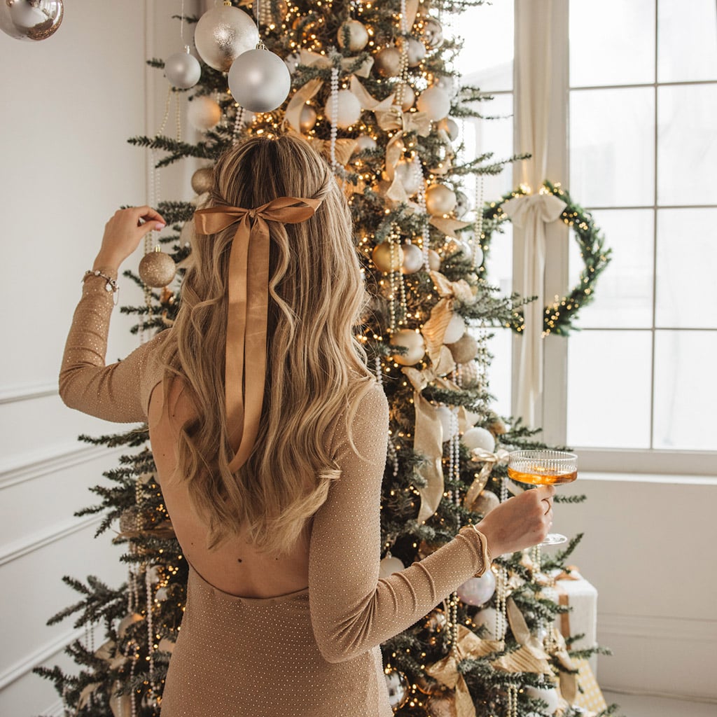 3-Символізм-ялинкових-іграшок